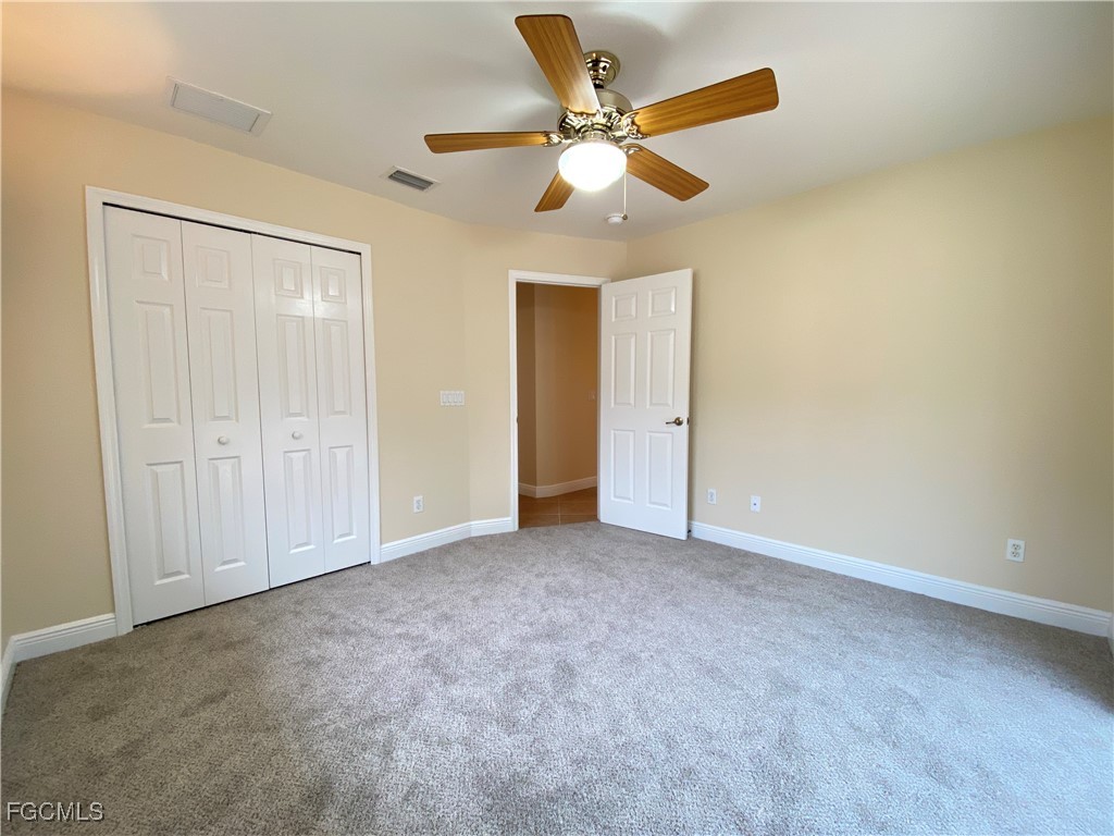 2615 SW 52nd Lane Cape Coral FL 33914 2026006598 image37