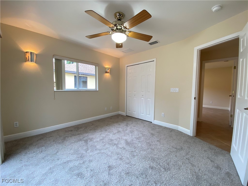 2615 SW 52nd Lane Cape Coral FL 33914 2026006598 image38