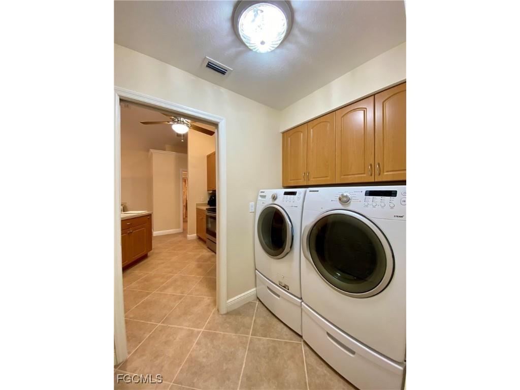 2615 SW 52nd Lane Cape Coral FL 33914 2026006598 image39