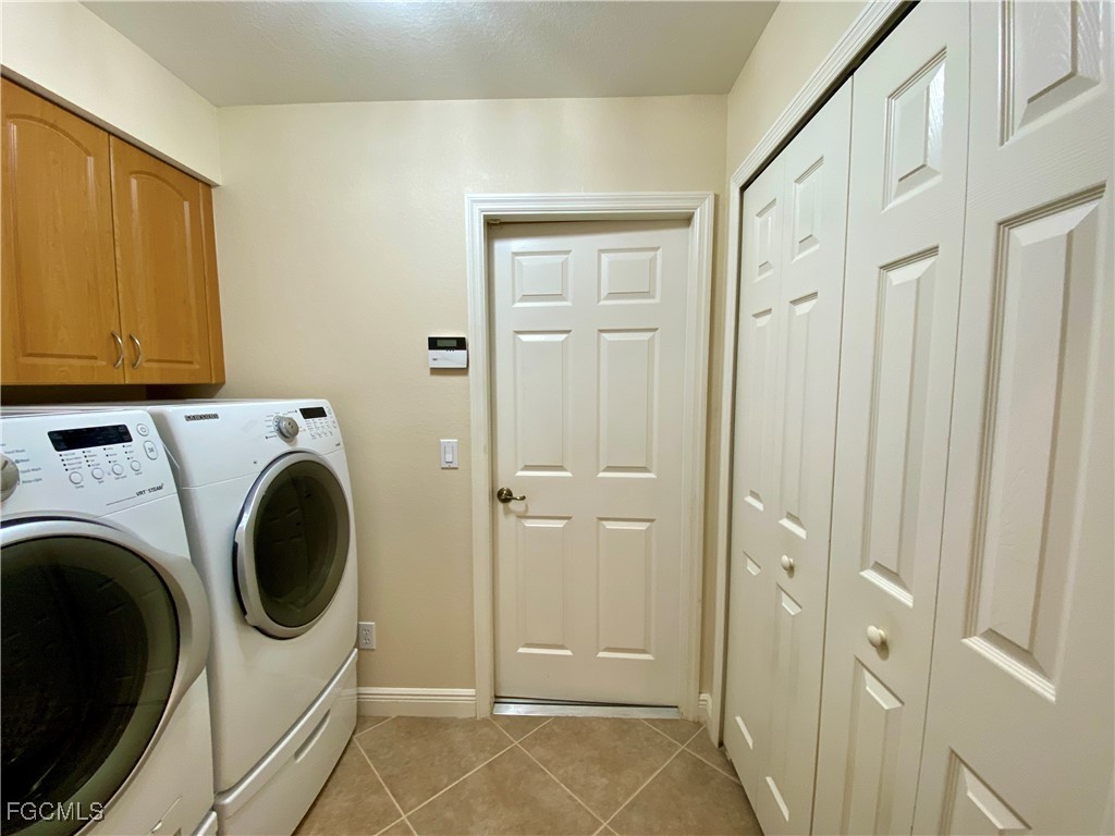 2615 SW 52nd Lane Cape Coral FL 33914 2026006598 image40