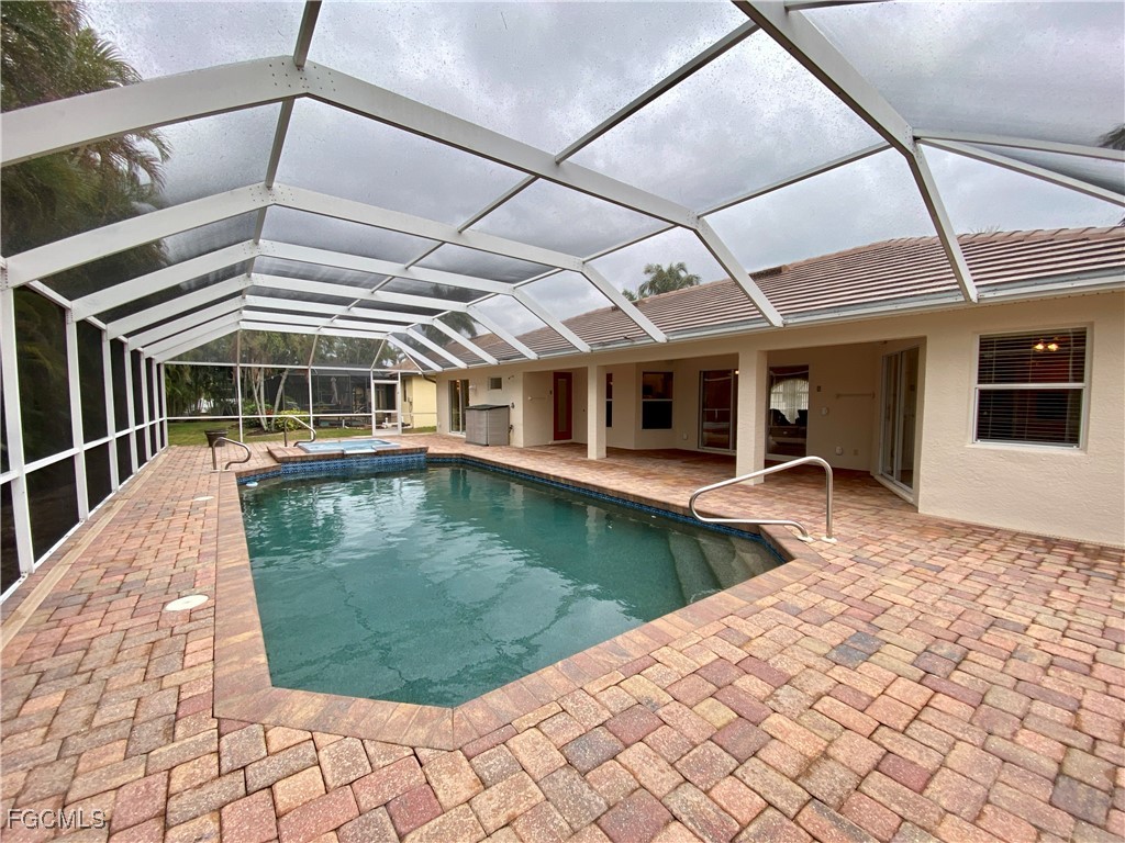 2615 SW 52nd Lane Cape Coral FL 33914 2026006598 image6