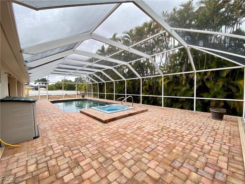 2615 SW 52nd Lane Cape Coral FL 33914 2026006598 image9
