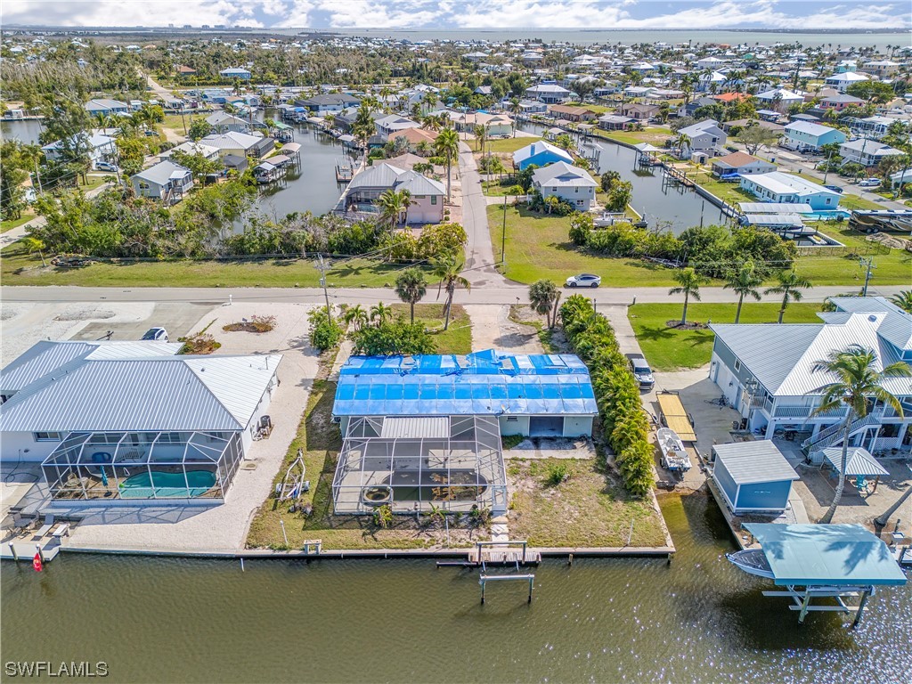2615 Sanibel Boulevard Saint James City FL 33956 224012516 image1