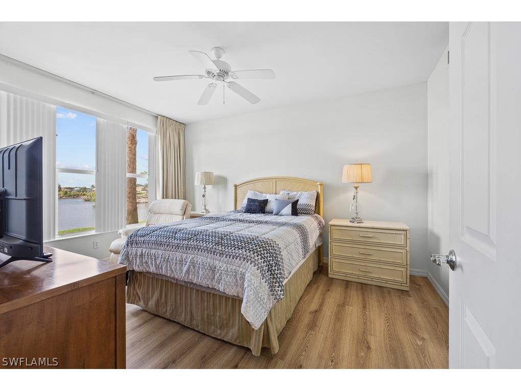 2615 Somerville Loop #307 Cape Coral FL 33991 224050778 image10