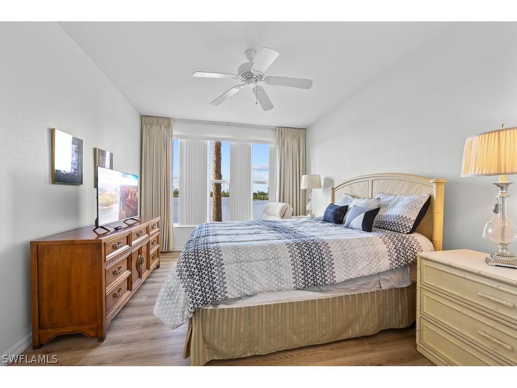 2615 Somerville Loop #307 Cape Coral FL 33991 224050778 image11