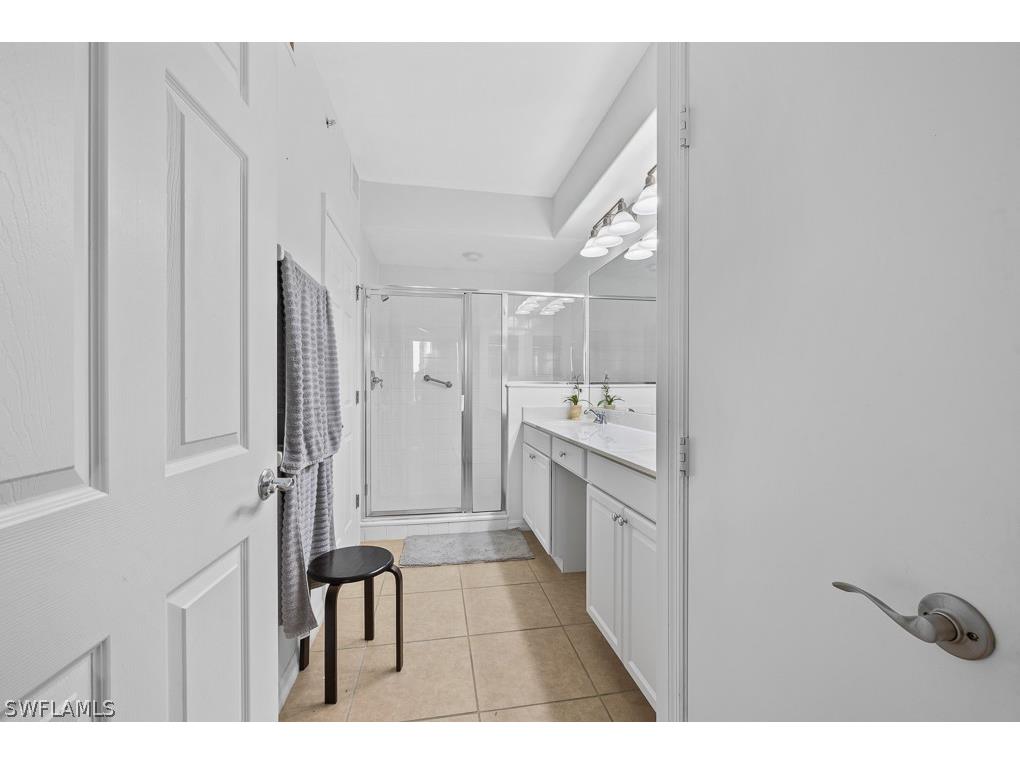 2615 Somerville Loop #307 Cape Coral FL 33991 224050778 image12