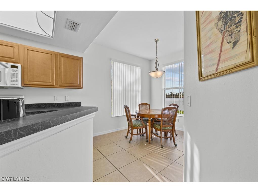 2615 Somerville Loop #307 Cape Coral FL 33991 224050778 image13