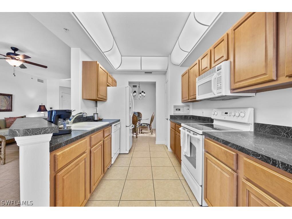 2615 Somerville Loop #307 Cape Coral FL 33991 224050778 image14