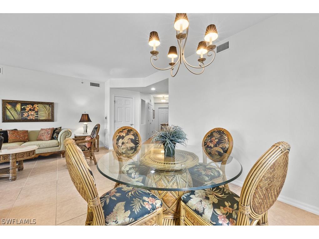 2615 Somerville Loop #307 Cape Coral FL 33991 224050778 image15