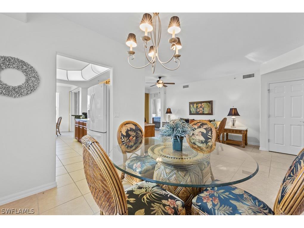 2615 Somerville Loop #307 Cape Coral FL 33991 224050778 image16