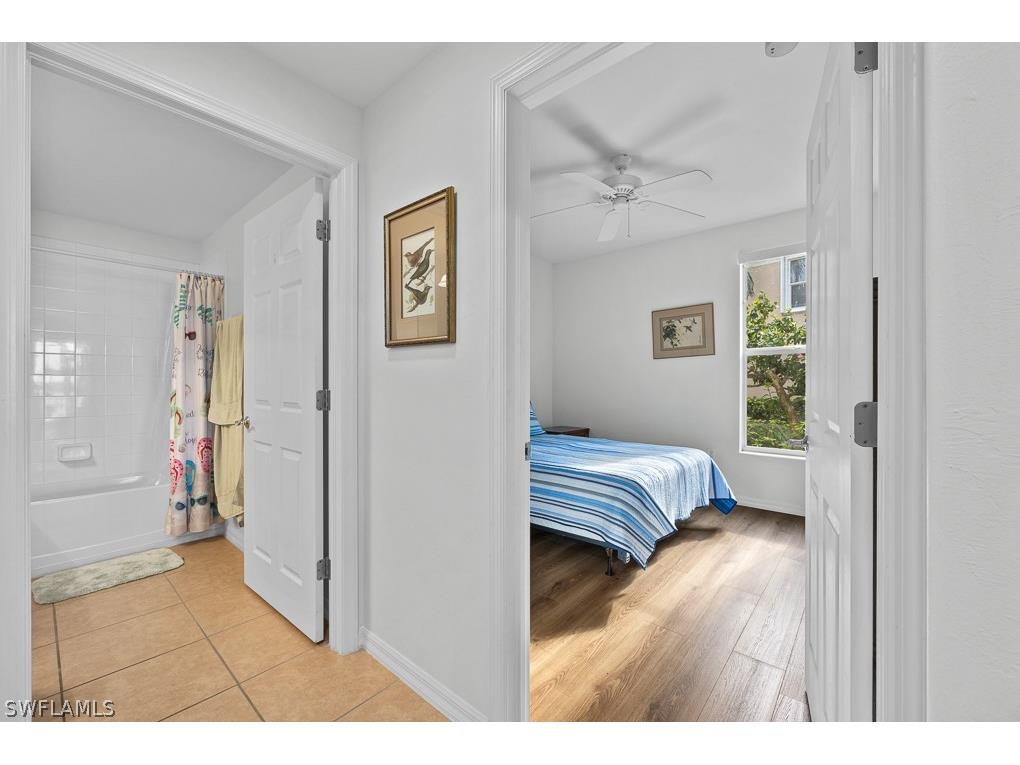 2615 Somerville Loop #307 Cape Coral FL 33991 224050778 image17