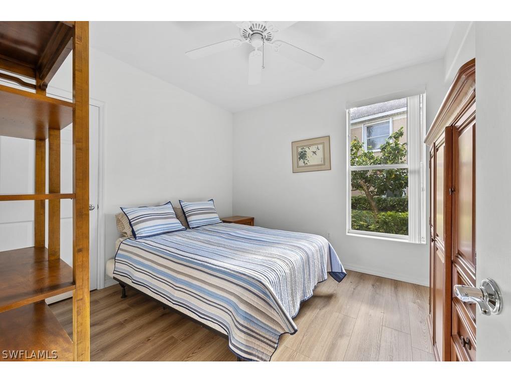 2615 Somerville Loop #307 Cape Coral FL 33991 224050778 image18