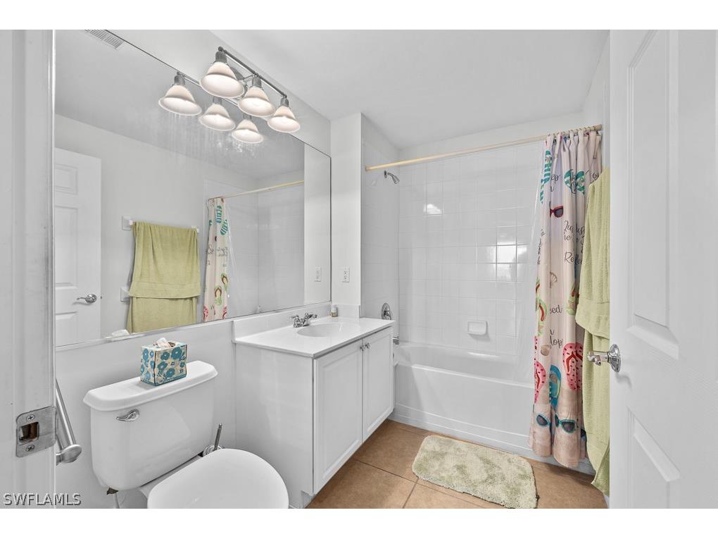 2615 Somerville Loop #307 Cape Coral FL 33991 224050778 image19
