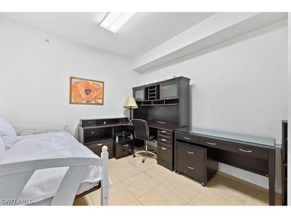 2615 Somerville Loop #307 Cape Coral FL 33991 224050778 image20