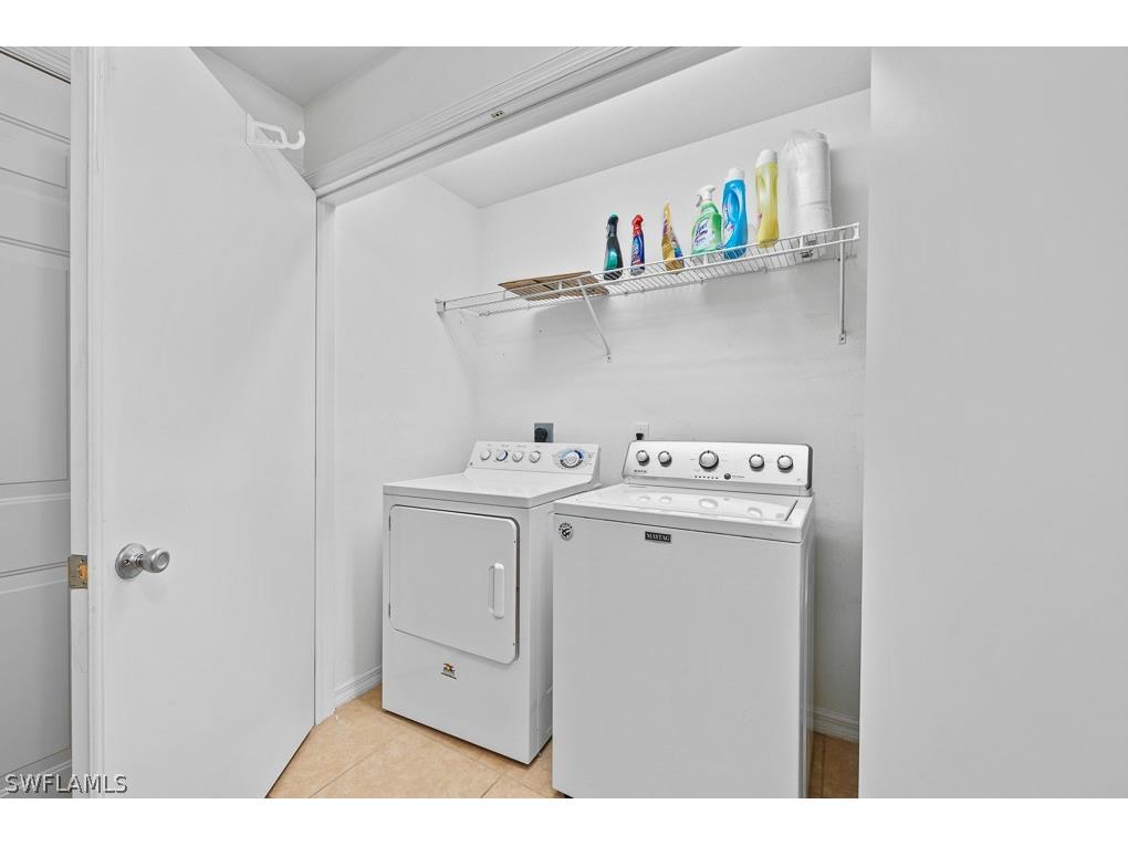 2615 Somerville Loop #307 Cape Coral FL 33991 224050778 image21