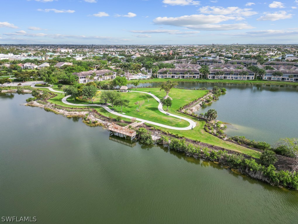 2615 Somerville Loop #307 Cape Coral FL 33991 224050778 image22
