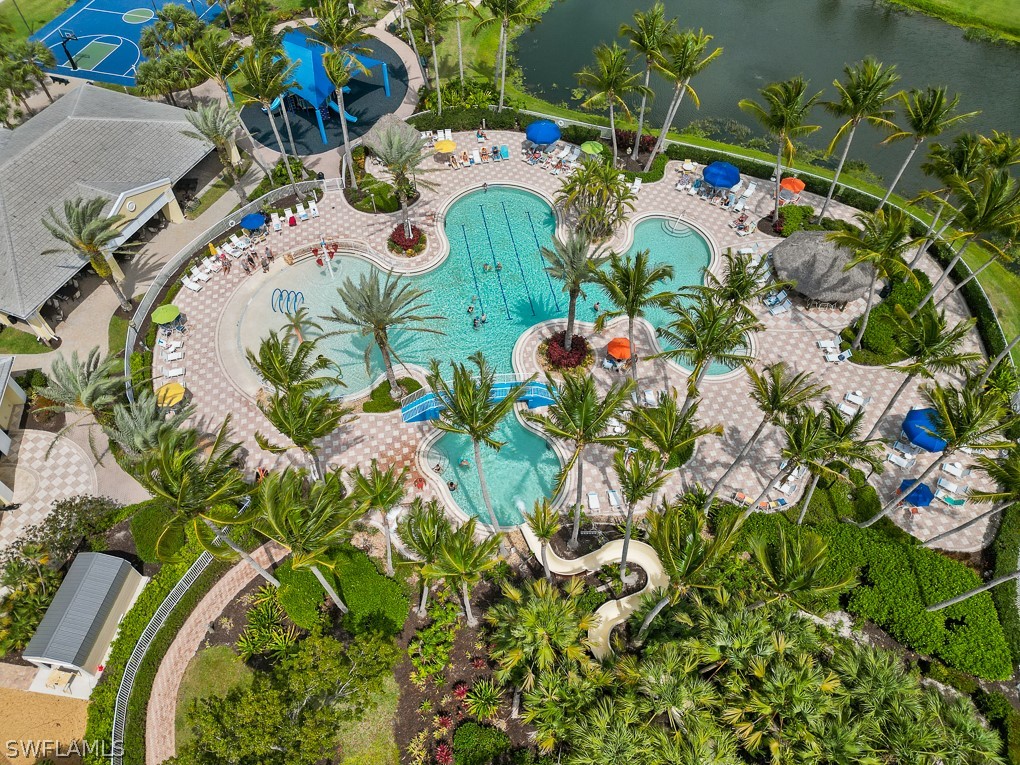 2615 Somerville Loop #307 Cape Coral FL 33991 224050778 image29