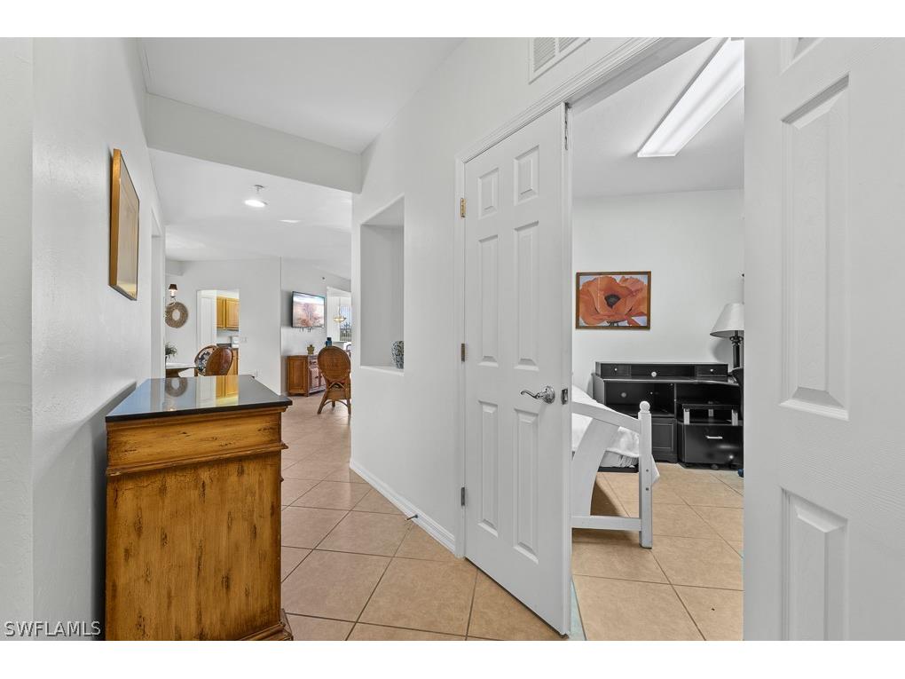 2615 Somerville Loop #307 Cape Coral FL 33991 224050778 image3