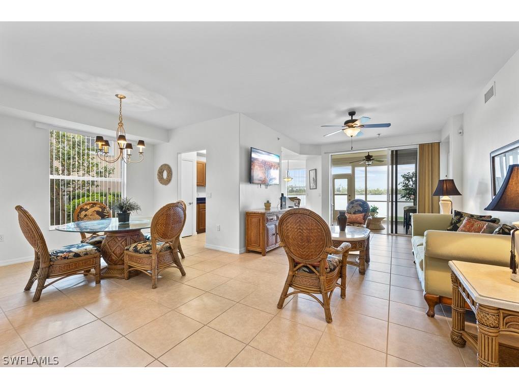 2615 Somerville Loop #307 Cape Coral FL 33991 224050778 image4