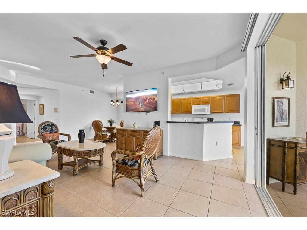 2615 Somerville Loop #307 Cape Coral FL 33991 224050778 image5