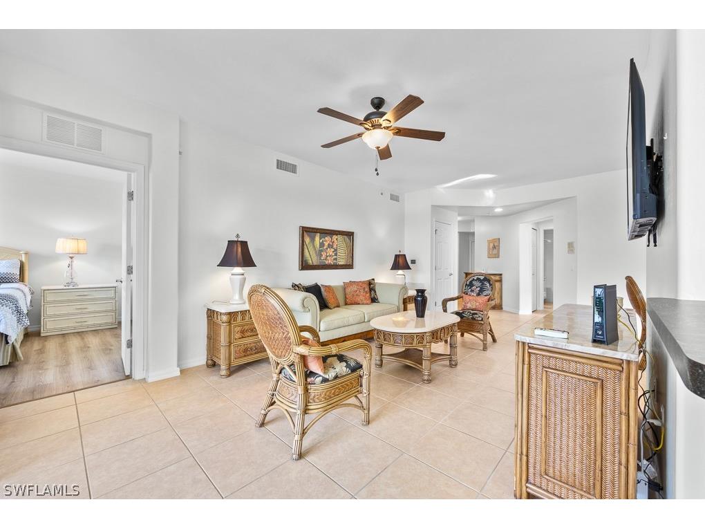 2615 Somerville Loop #307 Cape Coral FL 33991 224050778 image6