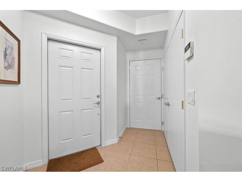 2615 Somerville Loop #307 Cape Coral FL 33991 224050778 image7