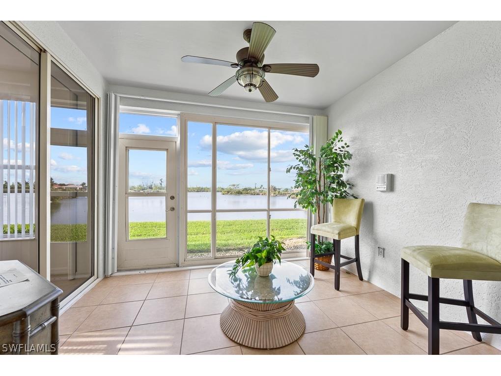 2615 Somerville Loop #307 Cape Coral FL 33991 224050778 image8