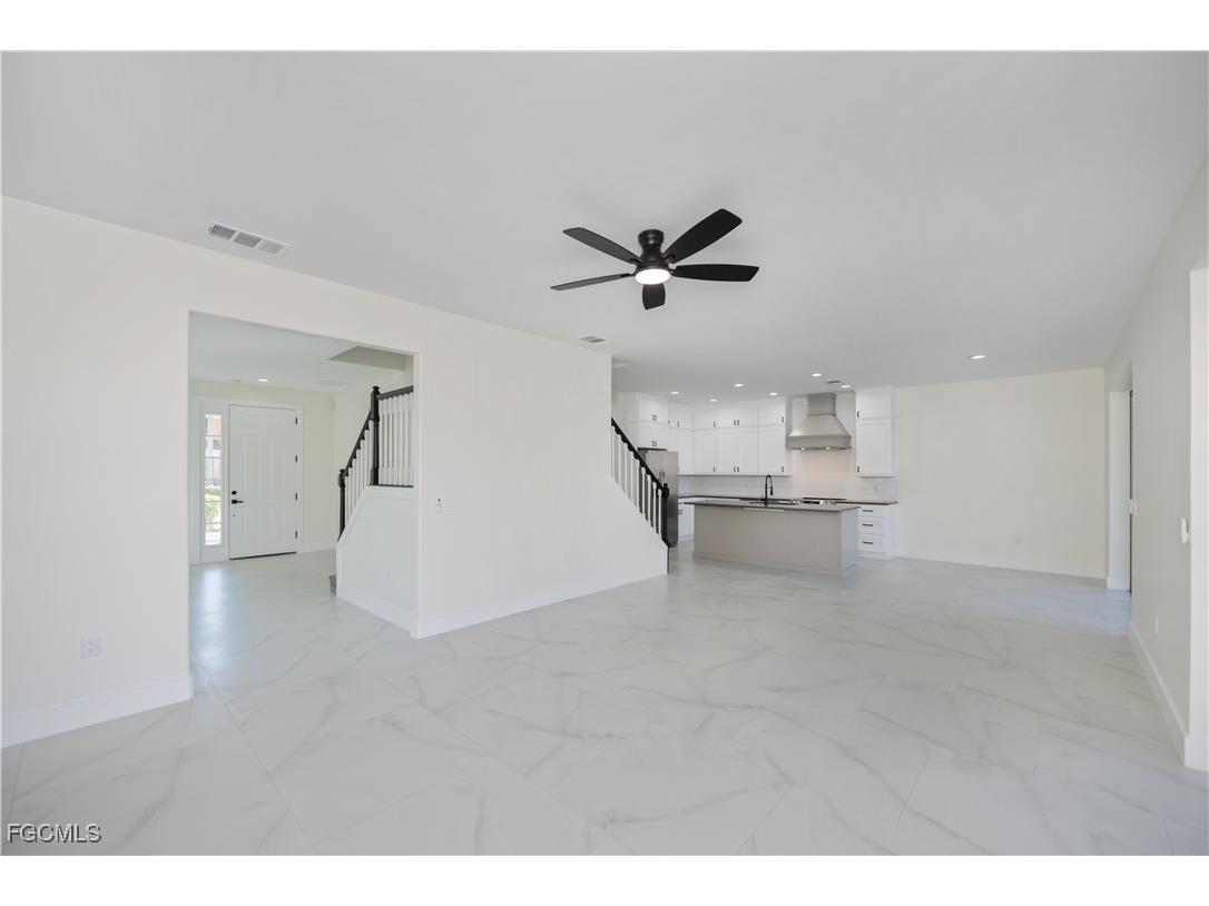 2615 Sunvale Court Cape Coral FL 33991 2026000525 image10