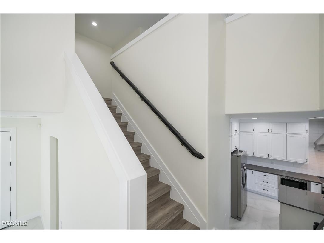 2615 Sunvale Court Cape Coral FL 33991 2026000525 image20