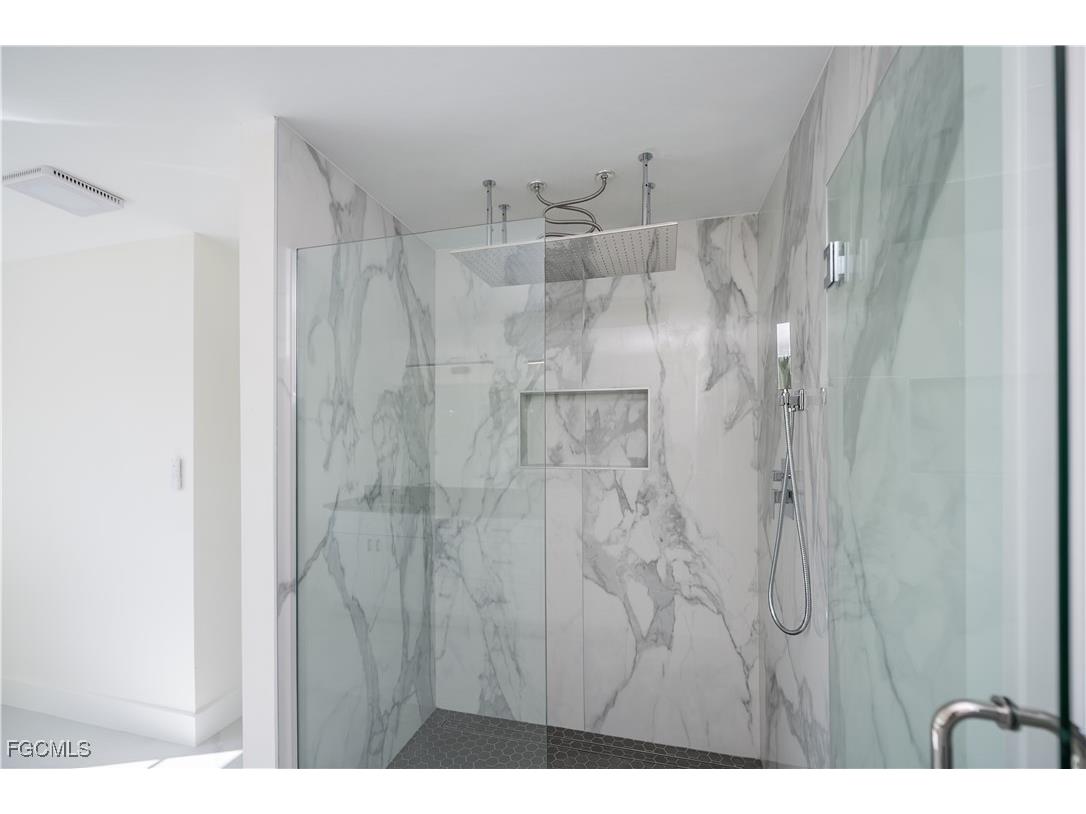 2615 Sunvale Court Cape Coral FL 33991 2026000525 image28