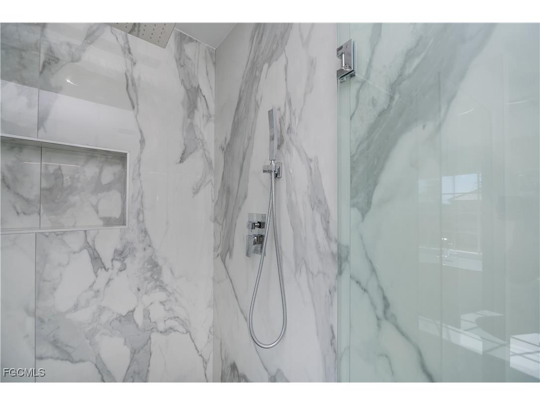 2615 Sunvale Court Cape Coral FL 33991 2026000525 image29