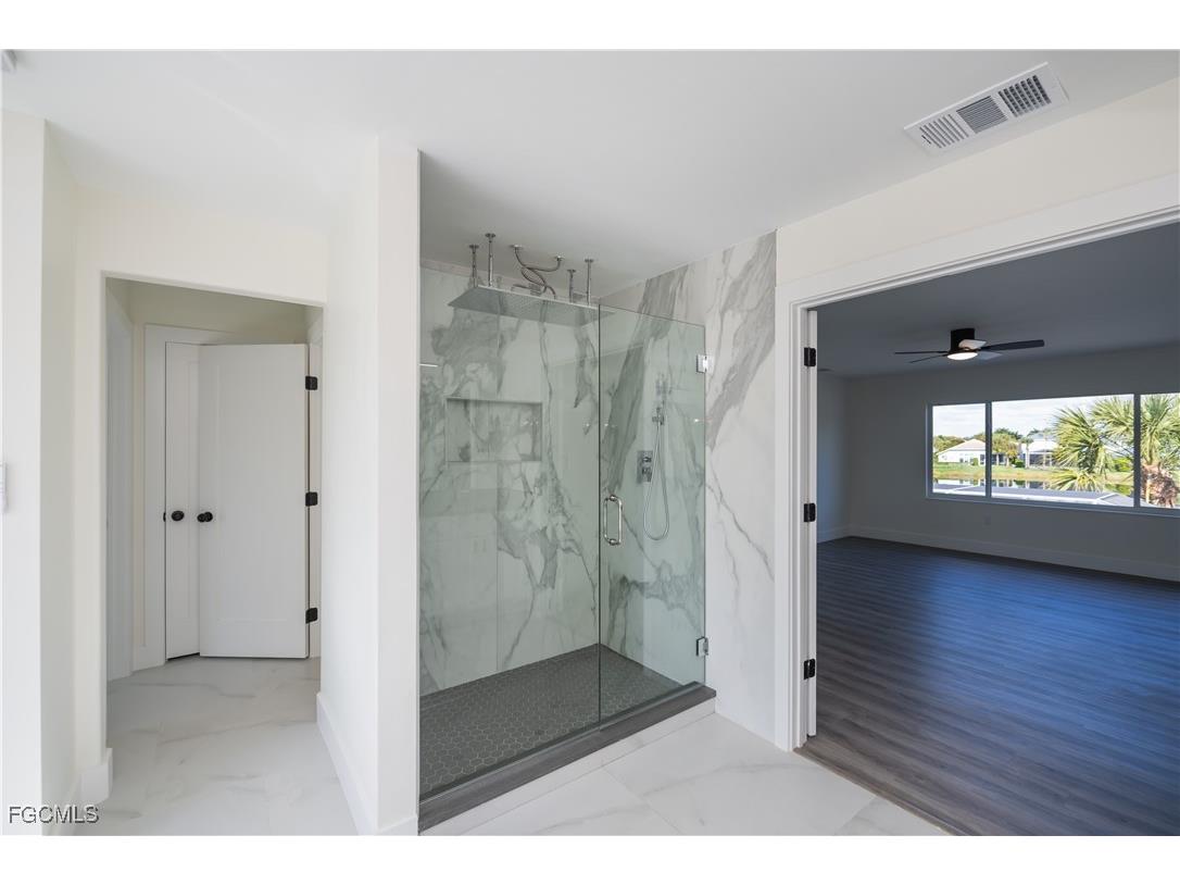 2615 Sunvale Court Cape Coral FL 33991 2026000525 image30