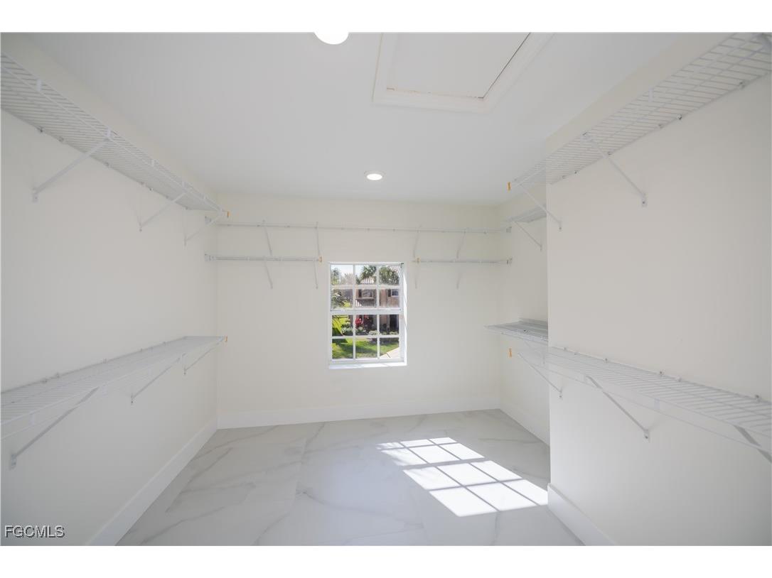 2615 Sunvale Court Cape Coral FL 33991 2026000525 image32