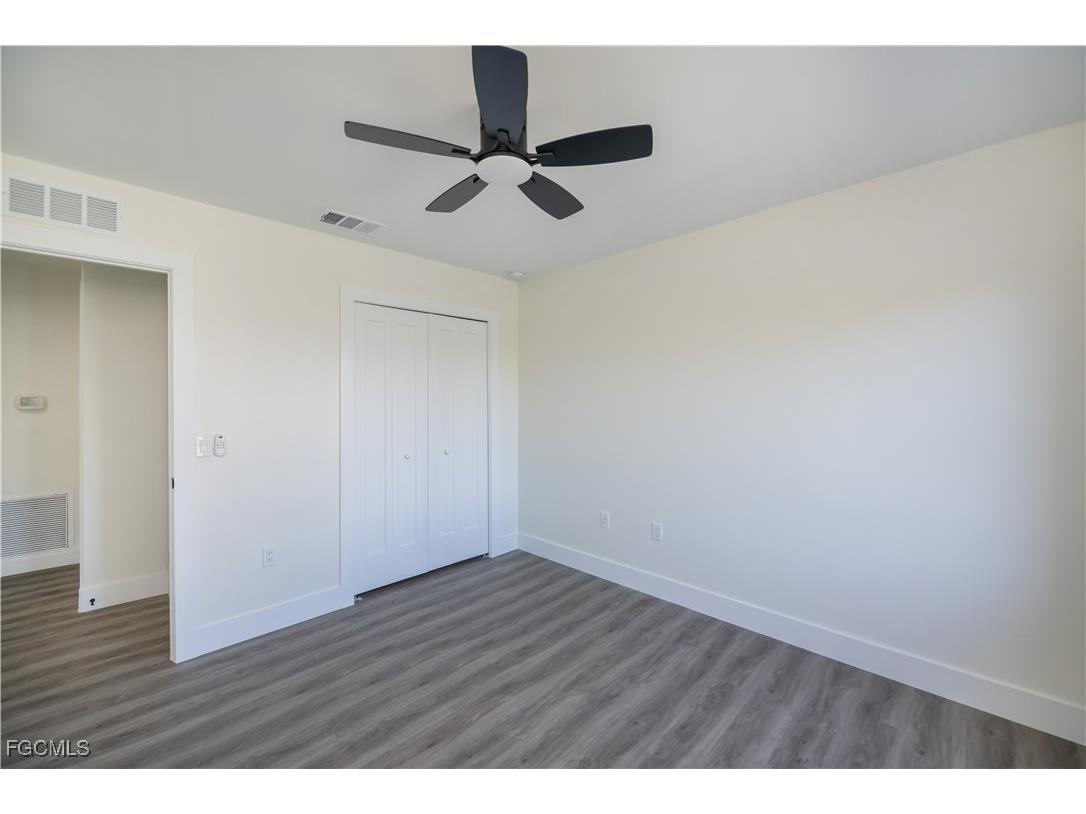 2615 Sunvale Court Cape Coral FL 33991 2026000525 image33