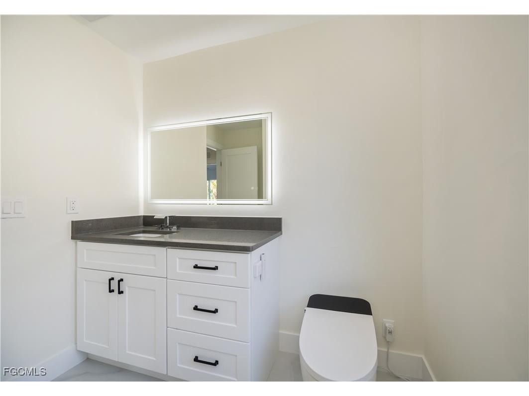 2615 Sunvale Court Cape Coral FL 33991 2026000525 image36