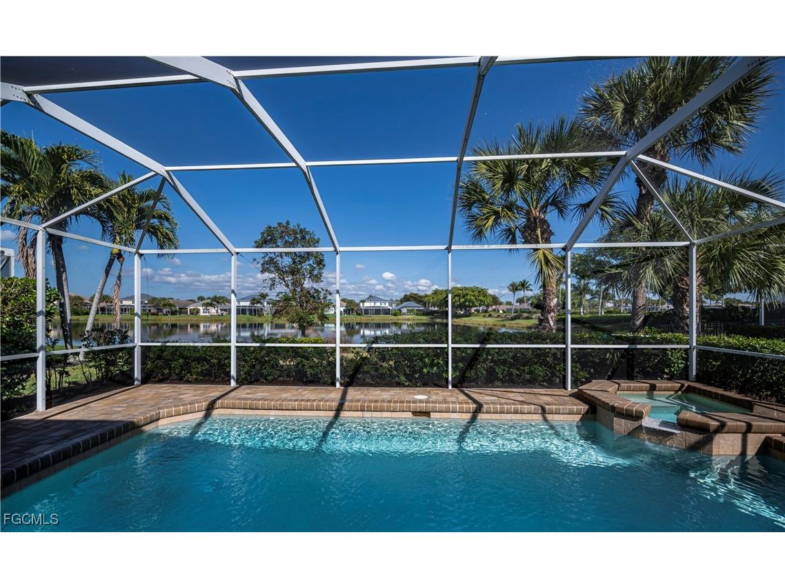 2615 Sunvale Court Cape Coral FL 33991 2026000525 image40