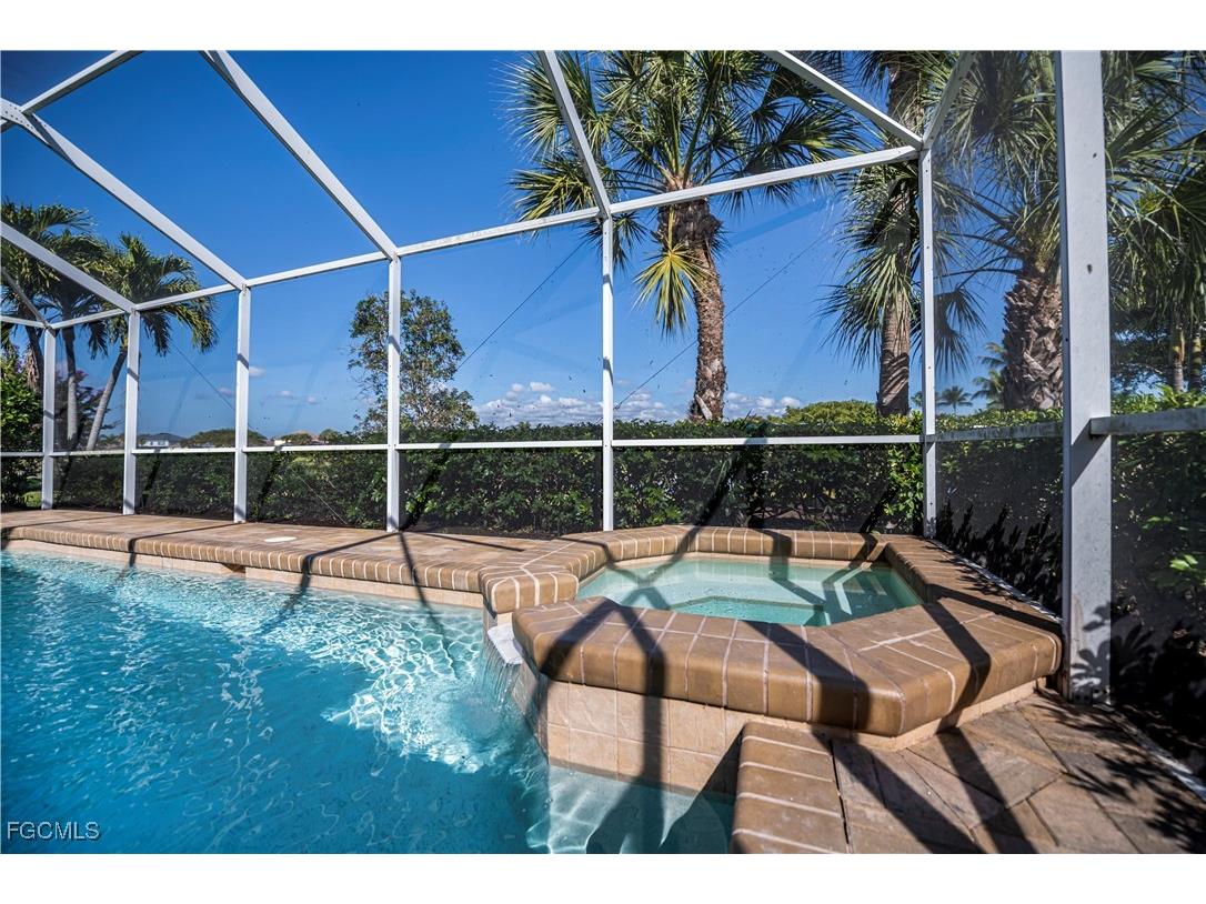 2615 Sunvale Court Cape Coral FL 33991 2026000525 image41