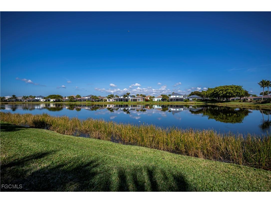 2615 Sunvale Court Cape Coral FL 33991 2026000525 image45