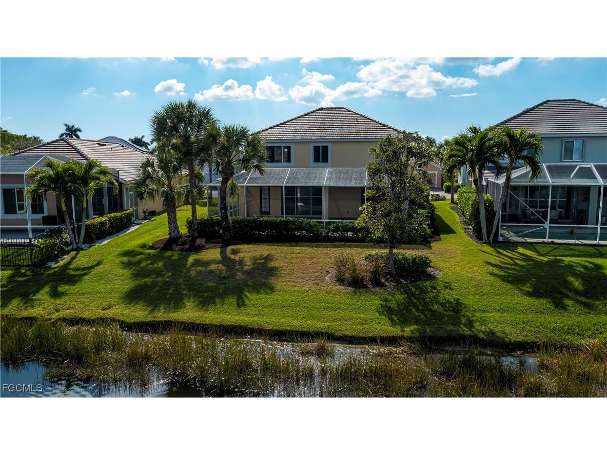 2615 Sunvale Court Cape Coral FL 33991 2026000525 image46