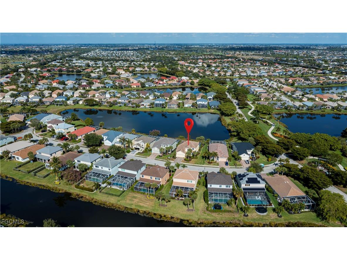 2615 Sunvale Court Cape Coral FL 33991 2026000525 image48