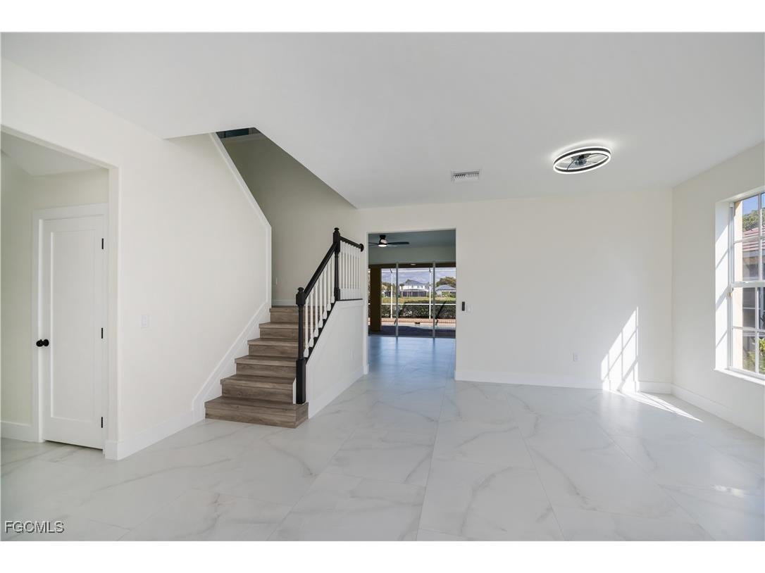 2615 Sunvale Court Cape Coral FL 33991 2026000525 image6