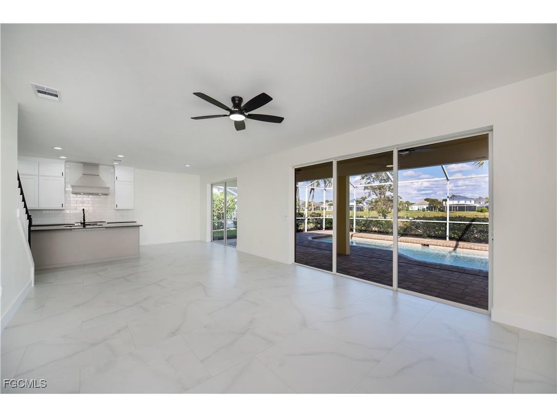 2615 Sunvale Court Cape Coral FL 33991 2026000525 image8