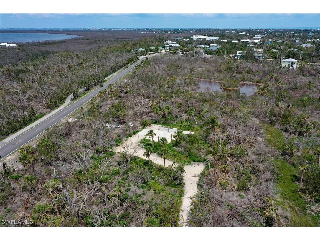 2615 Tamarind Road Sanibel FL 33957 223033741 image1