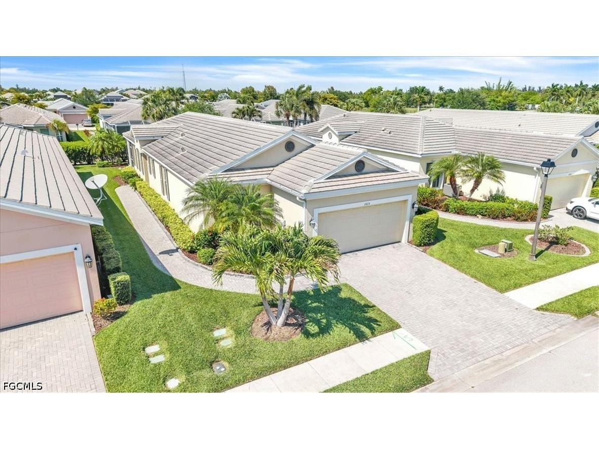 2615 Vareo Court Cape Coral FL 33991 2026019910 image1
