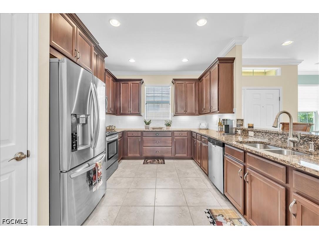 2615 Vareo Court Cape Coral FL 33991 2026019910 image11