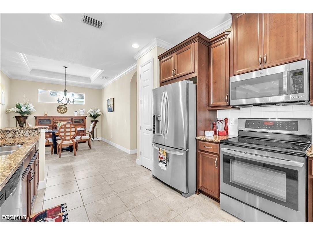 2615 Vareo Court Cape Coral FL 33991 2026019910 image12