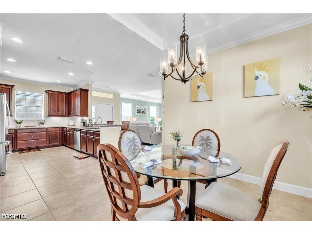 2615 Vareo Court Cape Coral FL 33991 2026019910 image15