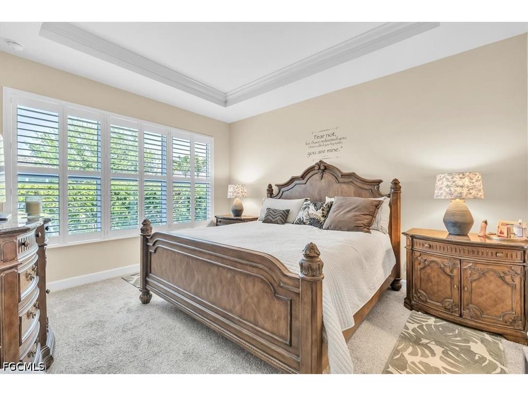 2615 Vareo Court Cape Coral FL 33991 2026019910 image16