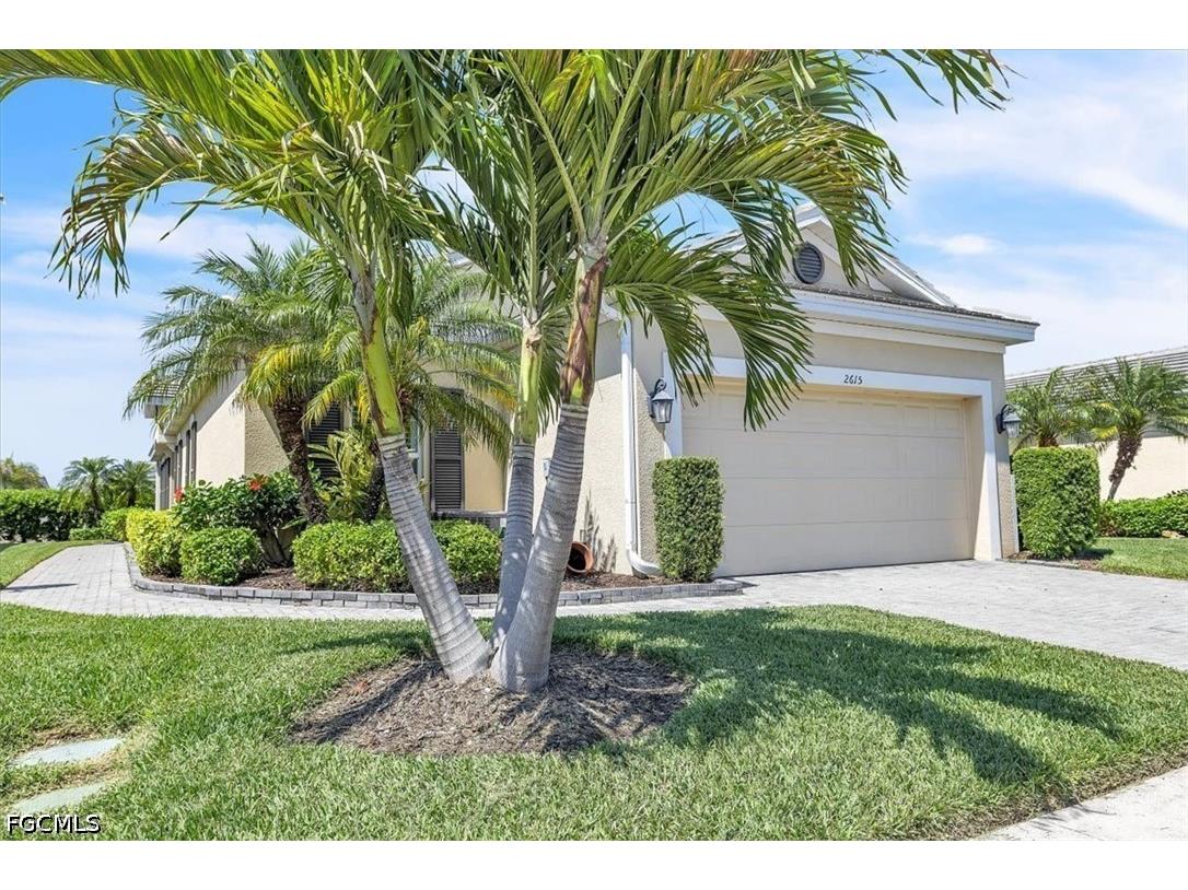 2615 Vareo Court Cape Coral FL 33991 2026019910 image2