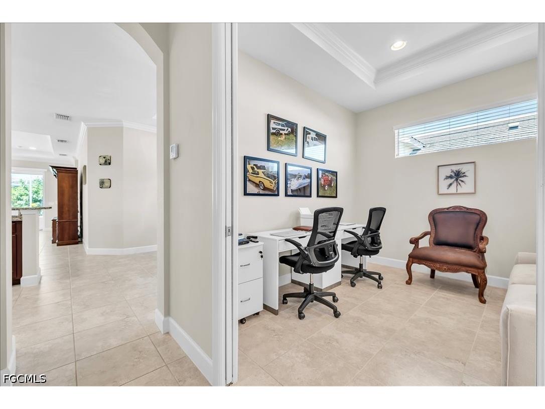 2615 Vareo Court Cape Coral FL 33991 2026019910 image21